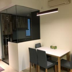 City Edge (D11), Apartment #134677342